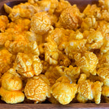 Jalapeno Cheddar