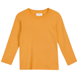 Blanks Boutique-Boy’s Long Sleeve Shirt