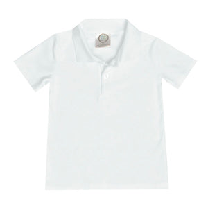 BB-Polo Shirt-Free Monogram