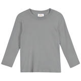 Blanks Boutique-Boy’s Long Sleeve Shirt