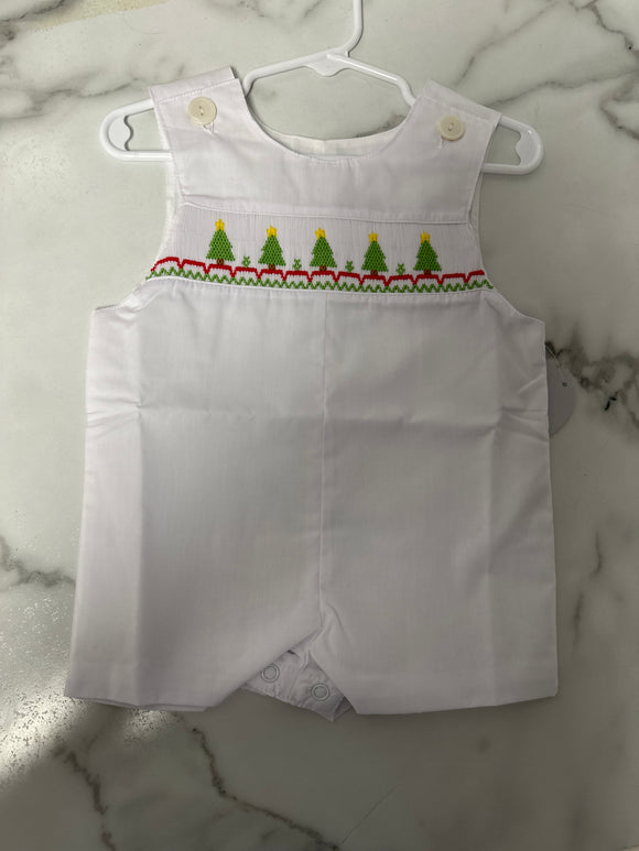 Remember Nguyen Christmas Shortall