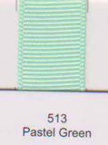 Zsa Zsa & LoLLi-Pacifier Clip, Monogram-able Assorted Colors