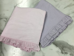 Millie Jay Towel