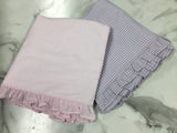 Millie Jay Towel