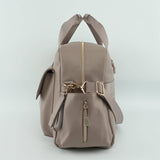 Lil Cactus Baby-Tote Diaper Stroller Bag