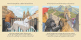 First Dog Picture Book