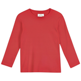 Blanks Boutique-Boy’s Long Sleeve Shirt