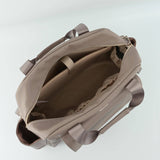 Lil Cactus Baby-Pack Diaper Stroller Backpack