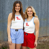 TK-1405 Ole Miss
