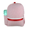 Oh Mint! Backpack-Name/Monogram Included