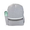 Oh Mint! Backpack-Name/Monogram Included