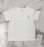 Ntrl co.-Boys Stay Cool Popsicle Graphic Tee