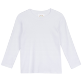 Blanks Boutique-Boy’s Long Sleeve Shirt