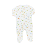 CR-Baby Easter Footie Lounger