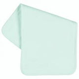 Blanks Boutique-Burp Cloths