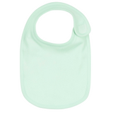 Blanks Boutique-Bib