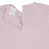 Pima Lu-Baby Pajamas-2 Piece Set