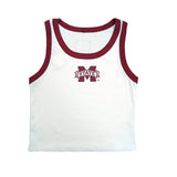 TK-1405 MSU