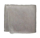 Nap Time Cotton Blanket - ORIGINAL Baby Quilt Blanket