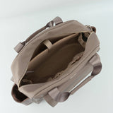 Lil Cactus Baby-Tote Diaper Stroller Bag