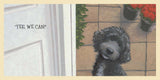 First Dog Picture Book