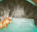Hello, Baby! I'm Your Mom Picture Book