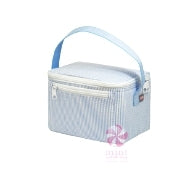 Oh Mint! Lunch Box-Name/Monogram Included