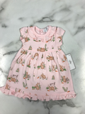 Baby Bliss Doll Gown (children's gown sold separate)
