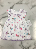 Baby Bliss Doll Gown (children's gown sold separate)