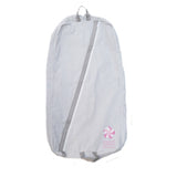 Oh Mint! Baby Garment Bag-Name/Monogram Included