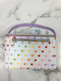 Oh Mint! Lunch Box-Name/Monogram Included