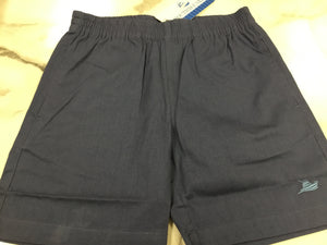 SouthBound-Boy Navy Play Shorts