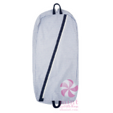 Oh Mint! Baby Garment Bag-Name/Monogram Included