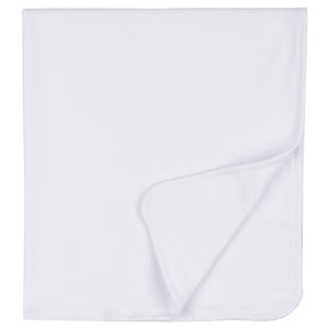 BB-Blanket-Free Name/Monogram
