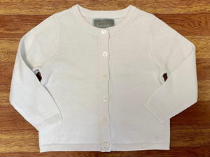 Honesty-Sweater